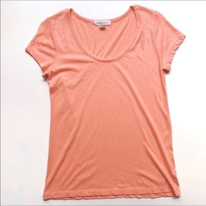 🌿Forever 21 Short Sleeve Tee